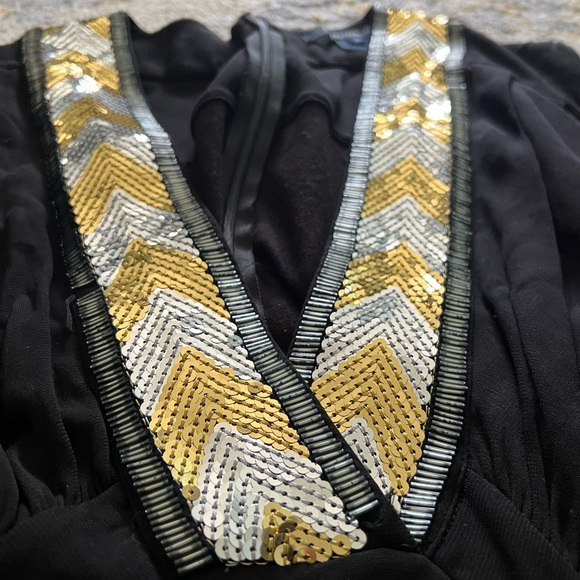 French Connection Mini Dress - Picture 2 of 8